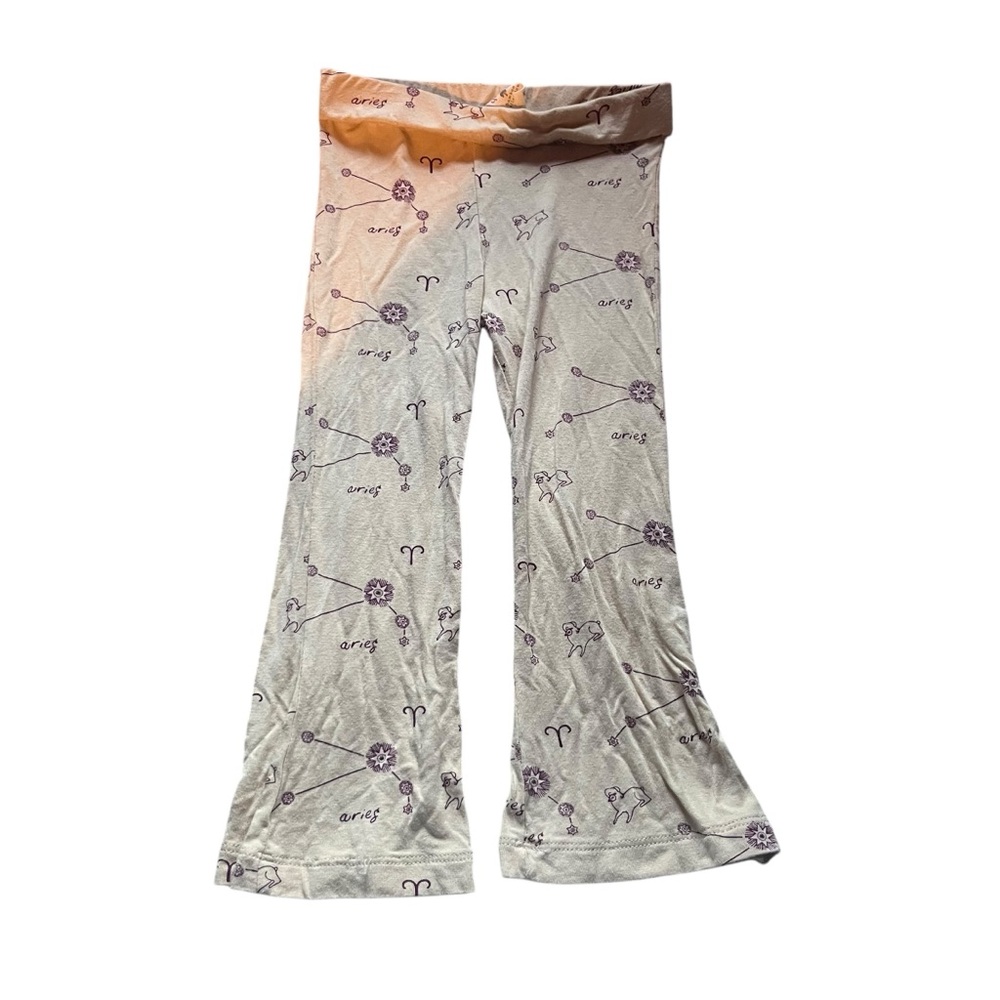 Kate Quinn 3T Aries pant